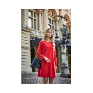 Rochie de zi model 124806