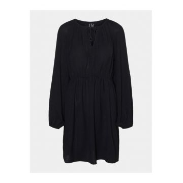 Rochie dama -  303517960 - Poliester
