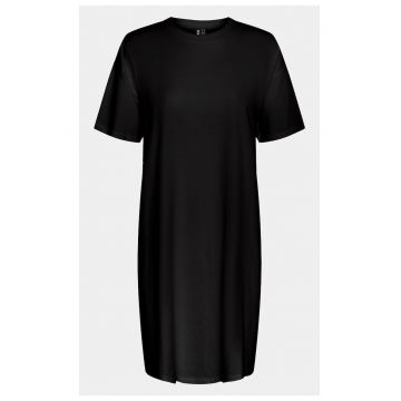 Rochie dama -  Bumbac3