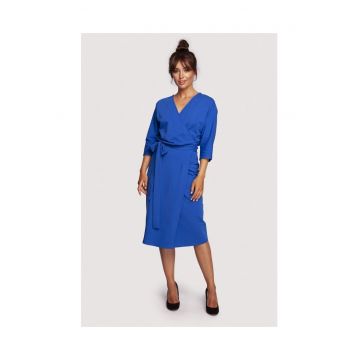 Rochie eleganta - Bumbac