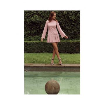 Rochie  Poliester/Elastana`s