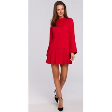 Rochie  Poliester/Elastana`s