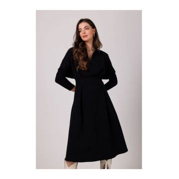 Rochie casual de dama -  Nanel