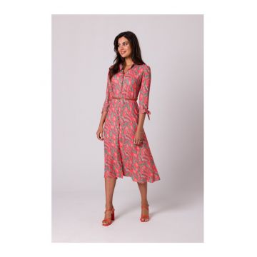 Rochie dama  Claramur