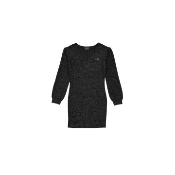 Rochie fete  J2BK37