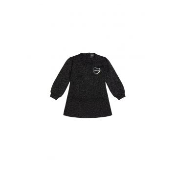 Rochie fete  K2BK26