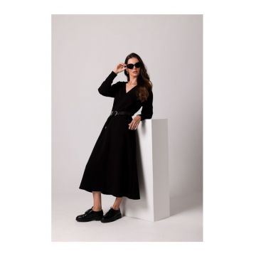 Rochie maxi dama -  Claudas