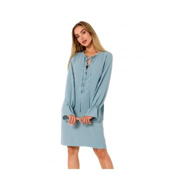 Rochie mini dama - Made of Emotion - Renuehn
