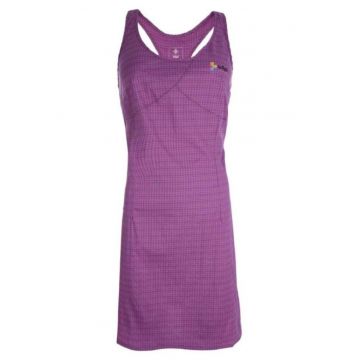 Rochie  Rossela - Violet -