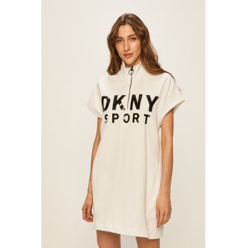 Dkny - Rochie DP8D4040