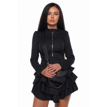 Muse dress