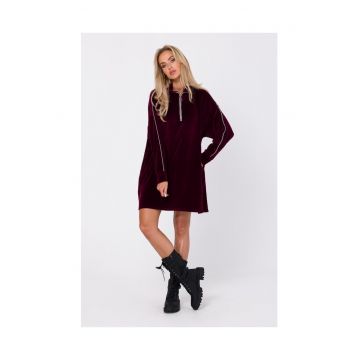 Rochie Dama - Abito - Elegant - Poliester/Bumbac