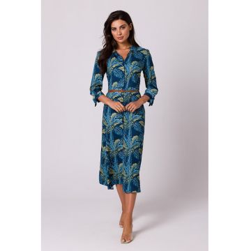 Rochie dama Ender