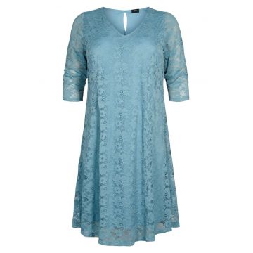 Rochie dama -  Poliamida