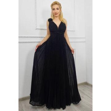 IMBRACAMINTE > Rochii > Rochii elegante