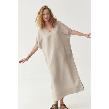 Rcohie lejera din amestec de in Faro