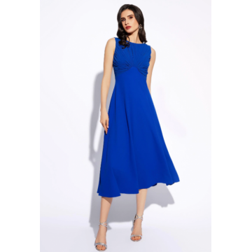 Rochie 1868 royal Leonard