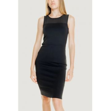 Rochie de seara -  XW000255