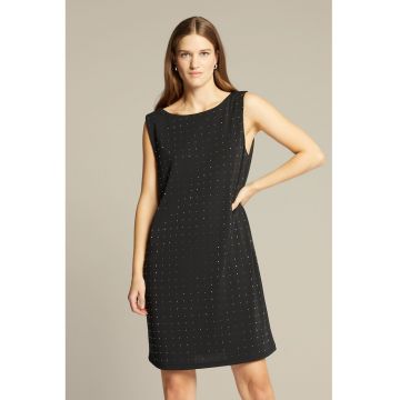 Rochie mini dreapta