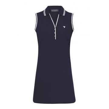 Rochie mini fara maneci