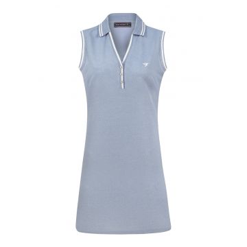 Rochie mini fara maneci