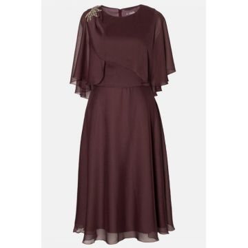 Rochie 020 mov Viada