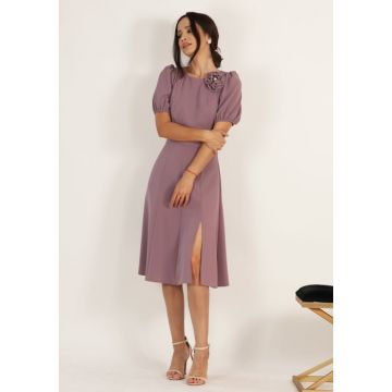 Rochie 5111 mov Moze