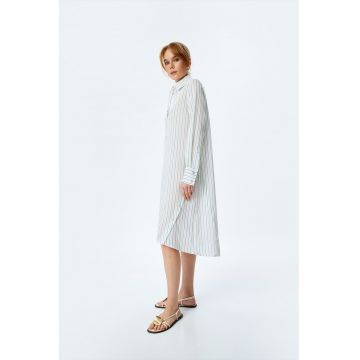 Rochie-camasa lejera