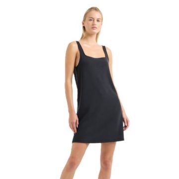 Rochie EA7 W DRESS TAPE