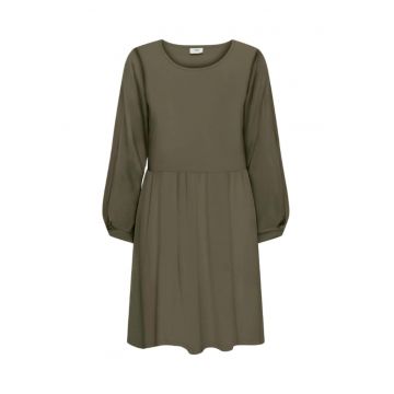 Rochie casual dama -  302625031 - Poliester