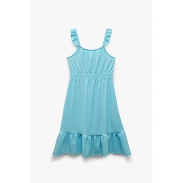 Rochie evazata