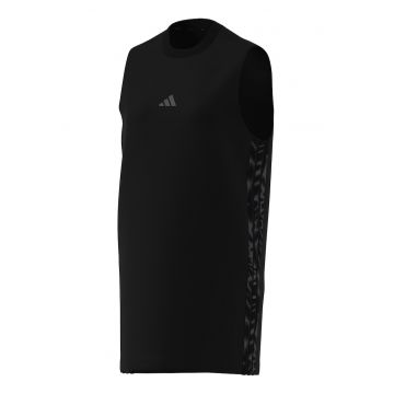 Rochie mini lejera