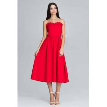 Rochie de seara -