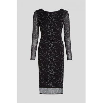 Rochie de seara  24ww1314