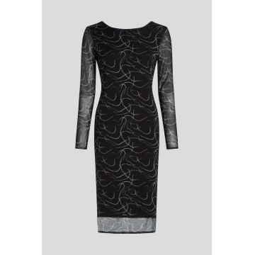 Rochie de seara  24ww1314