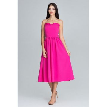 Rochie de seara -