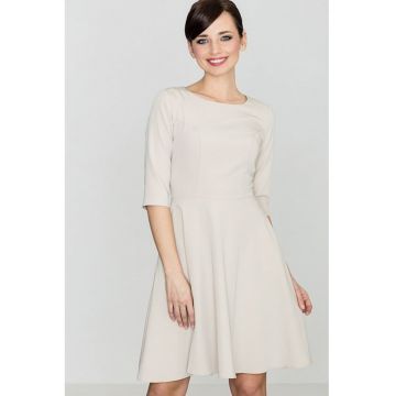 Rochie de zi -  11119361