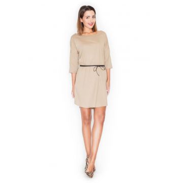 Rochie de zi - 1150906