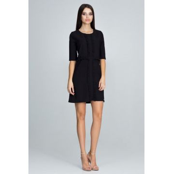 Rochie de zi model 116230