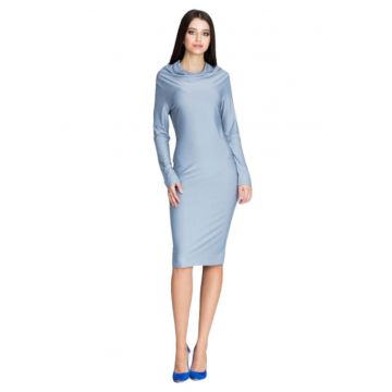 Rochie de zi model 116334