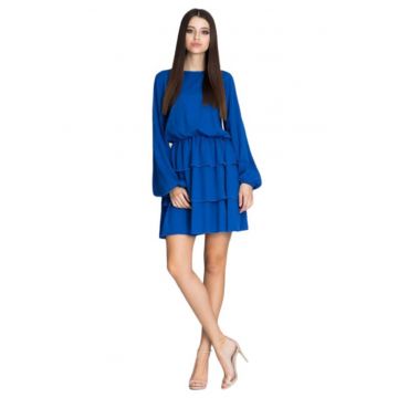 Rochie de zi model 116347