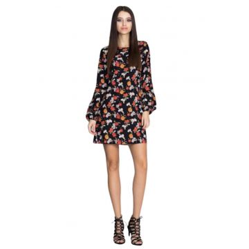 Rochie de zi model 116349