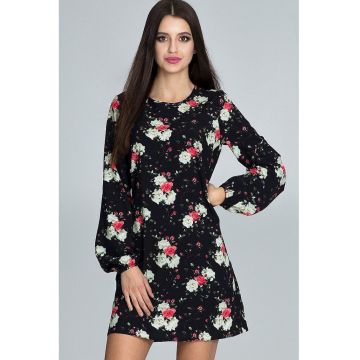 Rochie de zi model 116353
