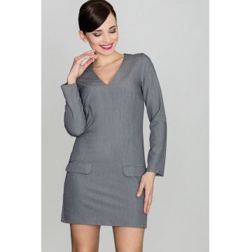Rochie de zi model 119321