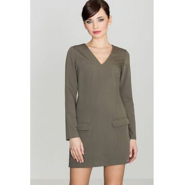 Rochie de zi model 119322