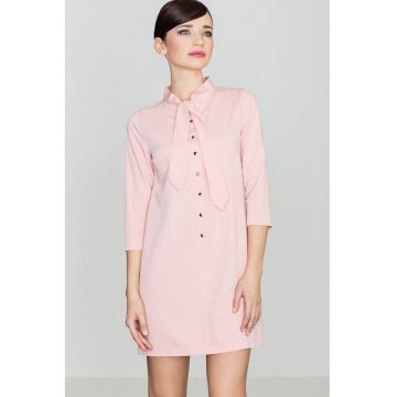 Rochie de zi model 119325