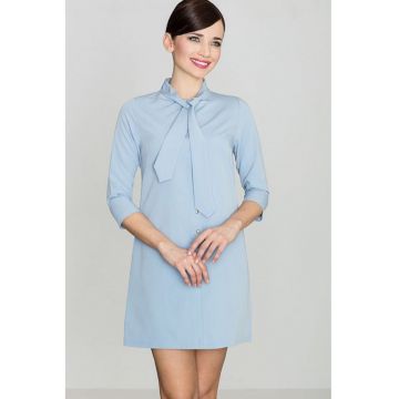 Rochie de zi model 119327