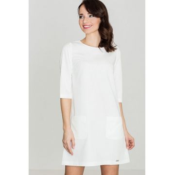 Rochie de zi model 119338