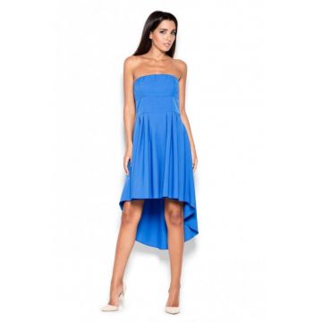 Rochie de zi model 119388