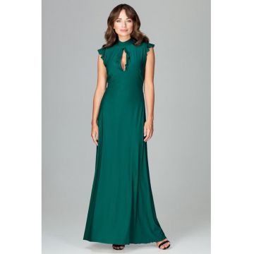 Rochie de zi model 120754